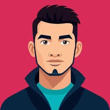 Client avatar