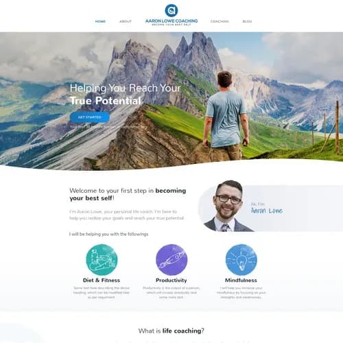 Next.js 14: The Full Course
