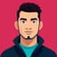 Client Avatar