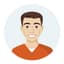 Client Avatar