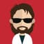 Client Avatar