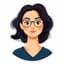 Client Avatar