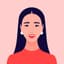 Client Avatar