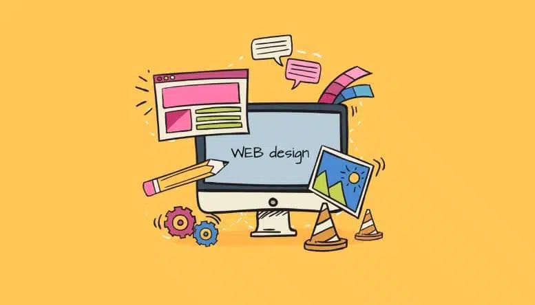 web-design-1