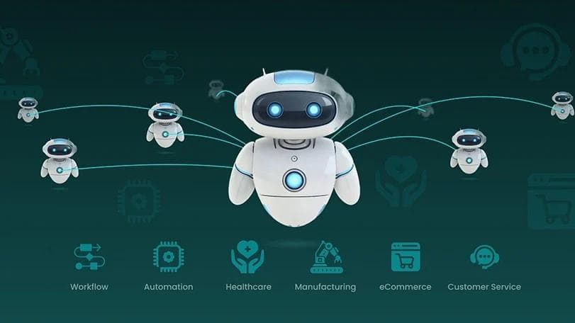 Enhancing AI Agents: From Tools to Real-World Applications